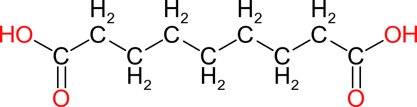 NA